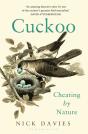 Cuckoo - Preview