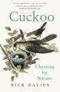 Cuckoo - Preview