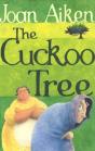 Cuckoo Tree - Preview