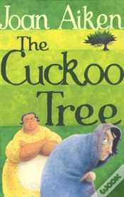 Capa do artigo Cuckoo Tree
