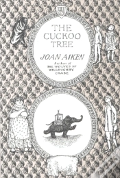 Capa do artigo Cuckoo Tree