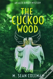 Capa do artigo Cuckoo Wood