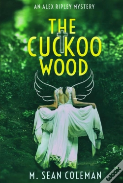 Capa do artigo Cuckoo Wood