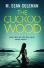 Cuckoo Wood - Preview
