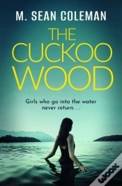 Capa do artigo Cuckoo Wood