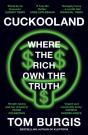 Cuckooland - Preview