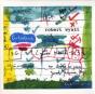 Cuckooland - Vinil - Preview