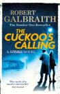 Cuckoo'S Calling - Preview