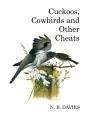 Cuckoos, Cowbirds And Other Cheats - Preview