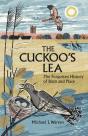Cuckoo'S Lea - Preview