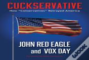 Cuckservative