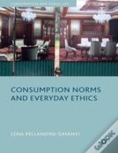 Cuco Consumption Norms