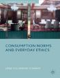 Cuco Consumption Norms - Preview