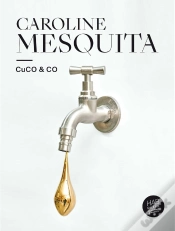 Capa do artigo Cuco & Co
