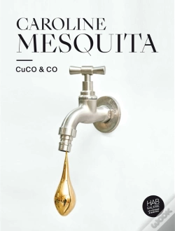 Capa do artigo Cuco & Co