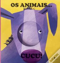 Cucu: Animais
