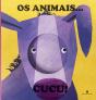 Cucu: Animais - Preview