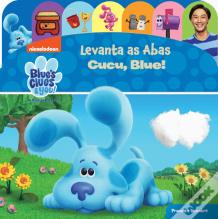 Cucu, Blue!