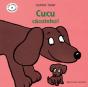 Cucu Cãozinho! - Preview