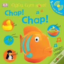 Cucu com Sons! Chap! Chap!