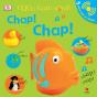 Cucu com Sons! Chap! Chap! - Preview