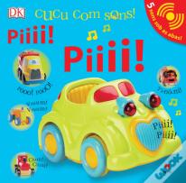 Cucu com Sons! Piiii! Piiii!