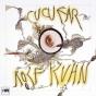 Cucu Ear - Vinil - Preview
