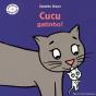 Cucu Gatinho! - Preview