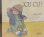 ¡Cucu! - Preview