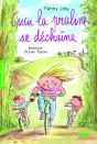 Cucu La Praline Tome 4 : Cucu La Praline Se Déchaîne - Preview
