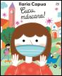 Cucu, Máscara! - Preview