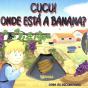 Cucu! Onde Está a Banana - Preview