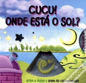 Capa do artigo Cucu! Onde Está o Sol