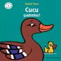 Cucu Patinho! - Preview