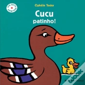 Capa do artigo Cucu Patinho!