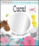 Cucu! Quem Vês no Espelho?