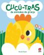 Cucu-Tras De Animales De Granja - Preview