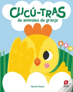 Capa do artigo Cucu-Tras De Animales De Granja
