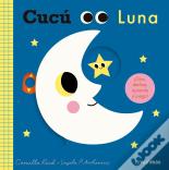 Cucu-Tras. Luna