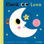 Cucu-Tras. Luna - Preview