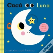 Capa do artigo Cucu-Tras. Luna