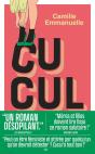 Cucul - Preview