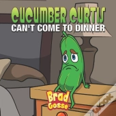 Cucumber Curtis