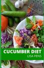 Cucumber Diet - Preview