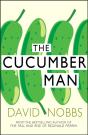 Cucumber Man - Preview
