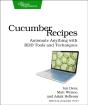 Cucumber Recipes - Preview