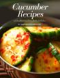 Cucumber Recipes - Preview