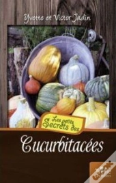 Cucurbitacées