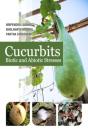 Cucurbits - Preview