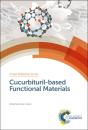 Cucurbituril-Based Functional Materials - Preview